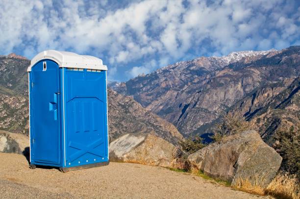 Best Best portable toilet rental  in Bangs, TX