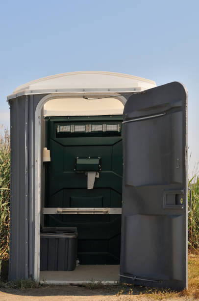 Best Affordable portable toilet rental  in Bangs, TX